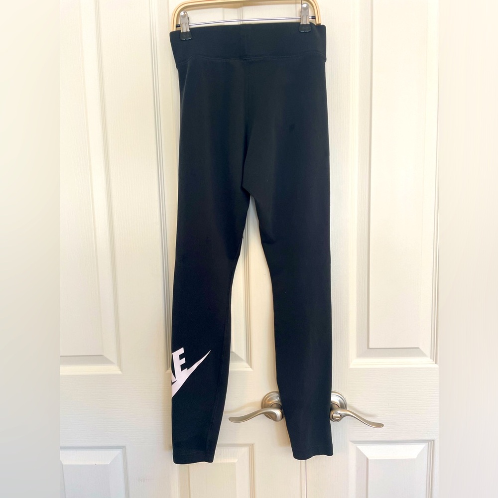 Nike athletic Leggings